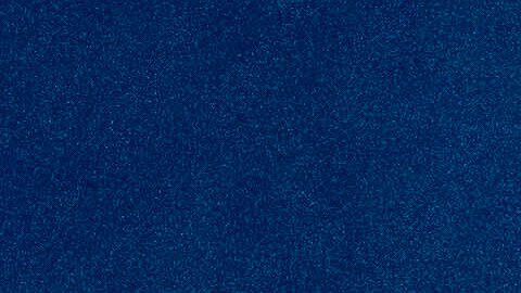 Wise fue acusado en mayo de 2023.