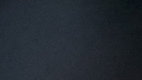 MLS: Italiano Giorgio Chiellini se suma al grupo de propietarios de LAFC