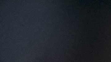 MLS: Italiano Giorgio Chiellini se suma al grupo de propietarios de LAFC