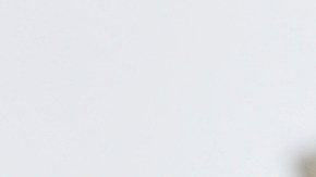 Hernández, de 34 años, ha vivido en Estados Unidos durante las últimas dos décadas.