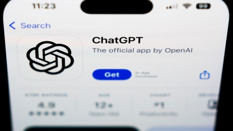 Chat GPT ayuda a resolver diferentes tareas para hacer la vida más fácil.
