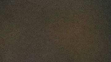 Orel Mangala, jugador del Lyon. Imagen referencial.