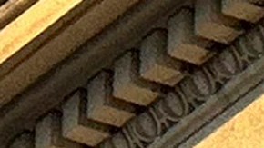 El Departamento del Tesoro anunció las sanciones al Tren de Aragua este jueves 17 de julio.