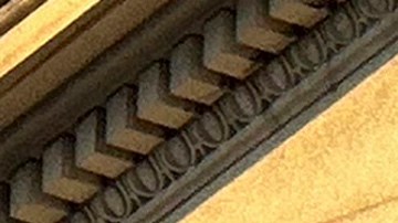 El Departamento del Tesoro anunció las sanciones al Tren de Aragua este jueves 17 de julio.