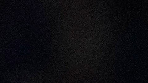 Ángel Correa durante un encuentro con el Atlético de Madrid.