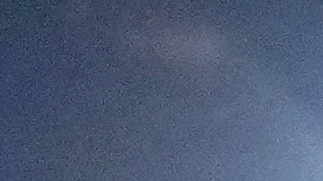 Pitbull Cruz muestra su apoyo a Julio César Chávez Jr.