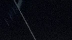 El Govy AirCab ofrece confort, seguridad y rapidez.