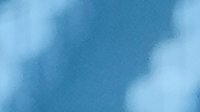 Dusty Baker durante su trabajo como consejero especial de San Francisco Giants en 2024.