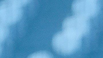 Dusty Baker durante su trabajo como consejero especial de San Francisco Giants en 2024.