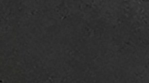 Cameron Brink jugadora de Los Ángeles Sparks.