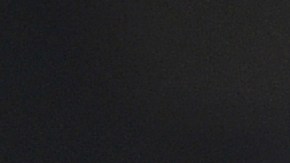 Logo del Manchester United.