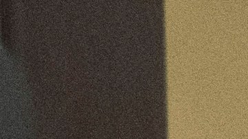 Kohberger renunciará a todo derecho de apelación.