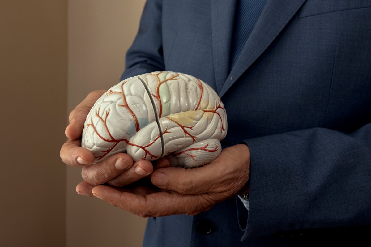 Salud Mental en Ruedas: Clínica Móvil Llega a Personas Sin Hogar en Nueva York