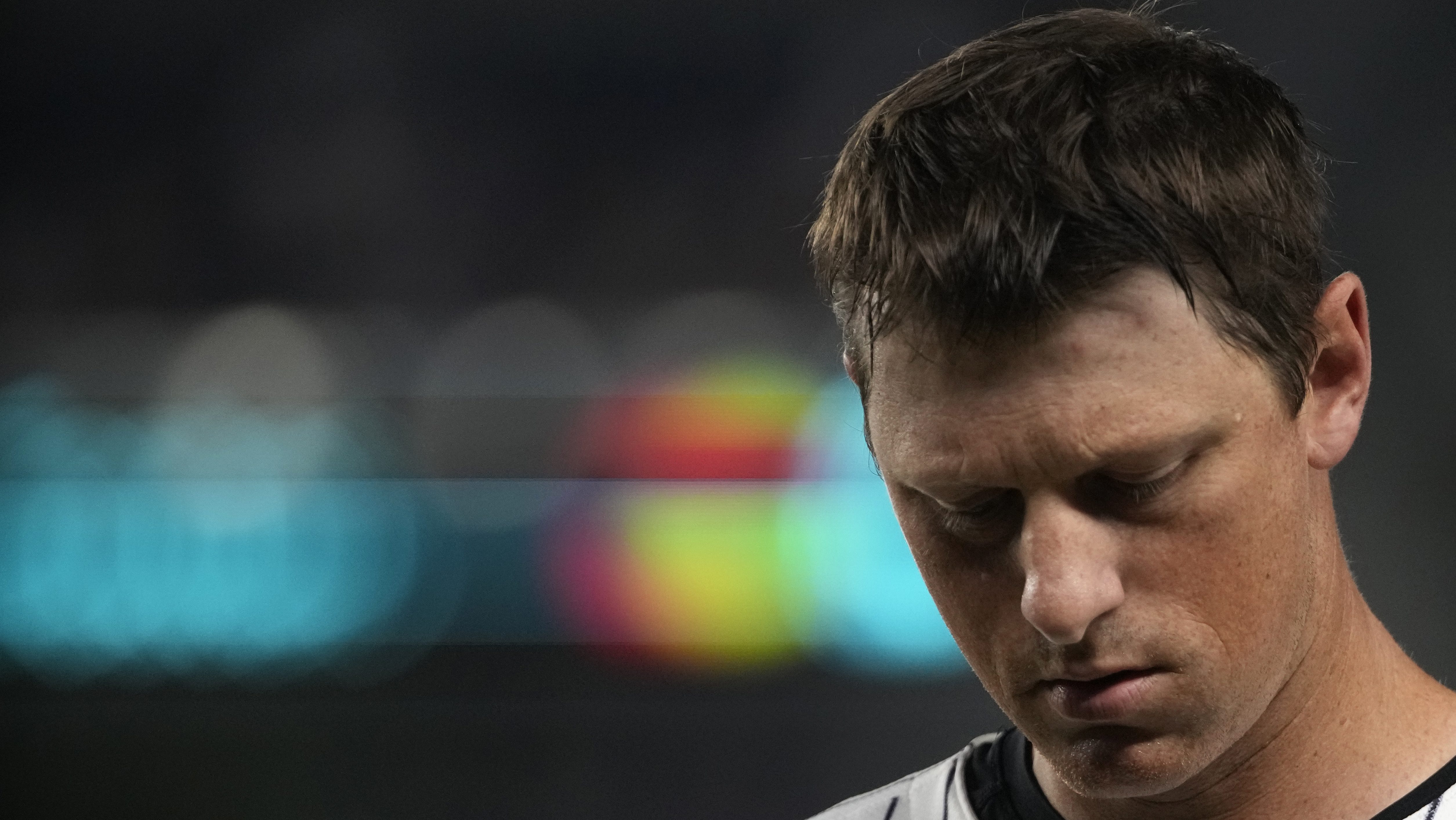Yankees despiden al dos veces campeón bate DJ LeMahieu