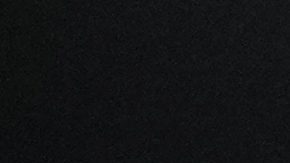 DJ LeMahieu durante un partido de los New York Yankees.