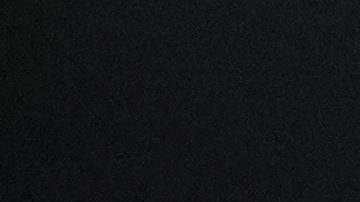 DJ LeMahieu durante un partido de los New York Yankees.