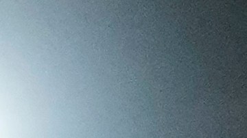 Imane Khelif contra Yang Liu en los Juegos Olímpicos de París 2024.