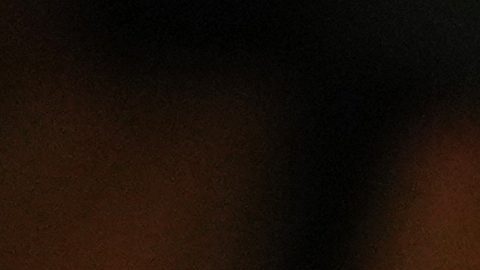 Ronaldo Nazario durante un encuentro de LaLiga española entre Valladolid y Real Madrid.