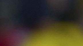 Futbolista Kirian Rodríguez supera pruebas médicas con Las Palmas tras superar el cáncer