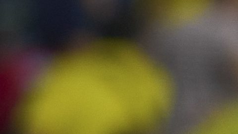 Futbolista Kirian Rodríguez supera pruebas médicas con Las Palmas tras superar el cáncer