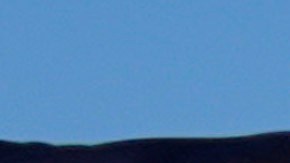 Donald Trump, entonces candidato presidencial republicano, es rodeado por agentes del Servicio Secreto de Estados Unidos en un mitin de campaña, el 13 de julio de 2024, en Butler, Pensilvania.