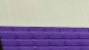 Los funcionarios condales manifestaron que nadie que busque refugio se le pide identificación o se le cuestiona su estatus migratorio.