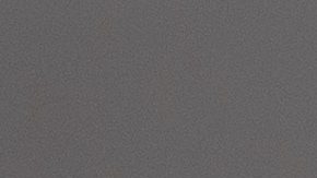 Checo Pérez recibe el apoyo del director de Sauber para su regreso a la F1