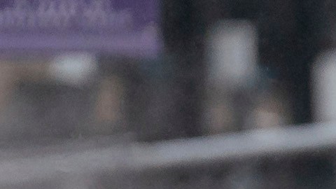 Las autoridades municipales advirtieron a los neoyorquinos que eviten las carreteras inundadas y se dirijan a zonas más altas durante las intensas lluvias.