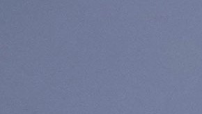 Uno de los niños fue trasladado en condición estable.