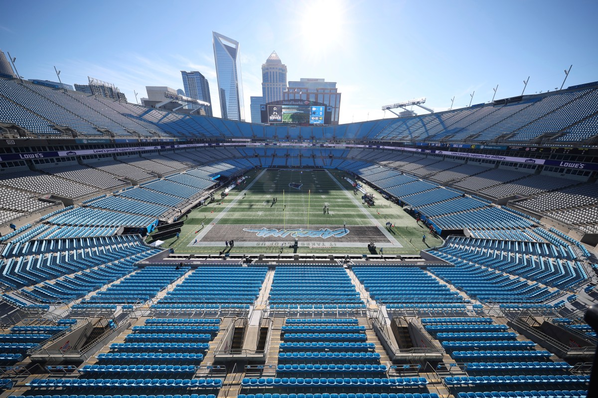 Charlotte será sede del MLS All-Star Game 2026: una elección que destaca el auge Futbolístico de la "Ciudad Reina"