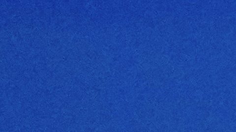 FIFA anuncia la fecha en que comenzará la venta de boletos para el Mundial 2026