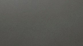 Foto referencial de agente del ICE en Estados Unidos.