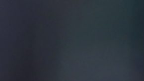 Sauce Gardners antes de un partido de los Jets en 2025.