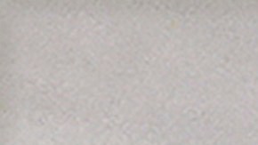 El expresidente Barack Obama junto al presidente Donald Trump.