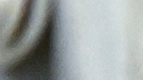 Obama por su parte ha tachado a las afirmaciones de "ridículas y un débil intento de desviar la atención".