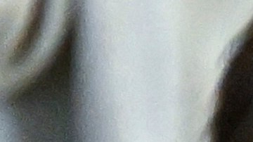 Obama por su parte ha tachado a las afirmaciones de "ridículas y un débil intento de desviar la atención".