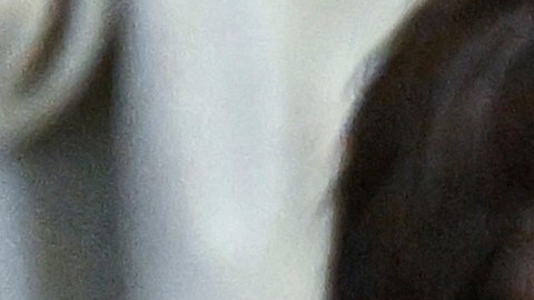 Obama por su parte ha tachado a las afirmaciones de "ridículas y un débil intento de desviar la atención".