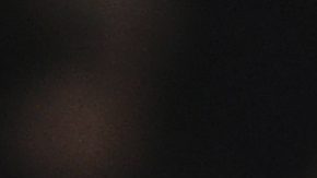 Keylor Navas durante un encuentro del Nottingham Forest en la Premier League.