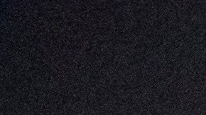 Foto de archivo de agentes del Servicio de Inmigración y Control de Aduanas de Estados Unidos (ICE) durante un operativo.