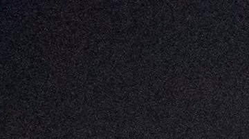 Foto de archivo de agentes del Servicio de Inmigración y Control de Aduanas de Estados Unidos (ICE) durante un operativo.