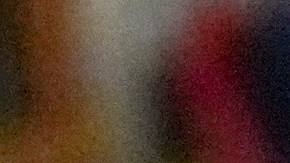 Los distritos escolares de Colorado han empezado a recortar personal y aumentos salariales causado por las presiones financieras tanto en el ámbito estatal como federal.