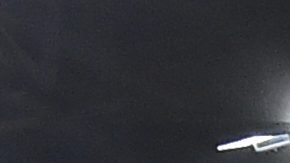 Aston Villa despidió a su fanático más célebre: "Ozzy Osbourne siempre tuvo una conexión especial con el club"