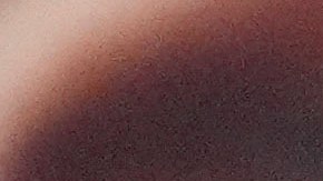 David Benavídez apuesta por una pelea contra el Zurdo Ramírez.