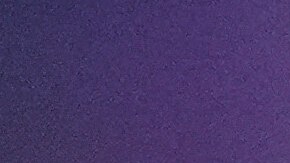 Una niña también recibió disparos.