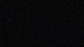 David Benavidez celebra tras vencer a David Morrell en Las Vegas.