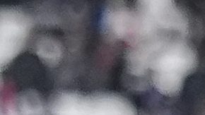 Atlético de Madrid anuncia el fichaje del argentino Thiago Almada