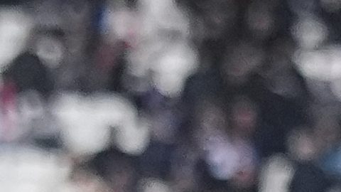 Atlético de Madrid anuncia el fichaje del argentino Thiago Almada