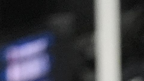 Victor Wembanyama recibe alta médica para regresar a la acción con San Antonio Spurs