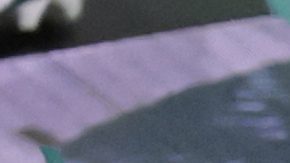 NFL sanciona a más de 100 jugadores por vender con sobreprecio boletos al Super Bowl