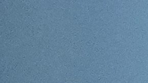 El director del NEC recordó que el 1 de agosto es el nuevo límite para que los países alcancen un acuerdo con Trump.